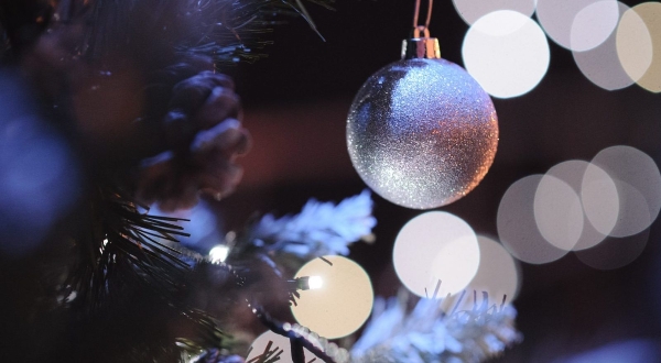 Sveta Lucija u Prečkom 13.12.2025.